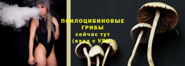MDMA Premium VHQ Абаза