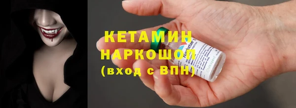 СК Алексеевка